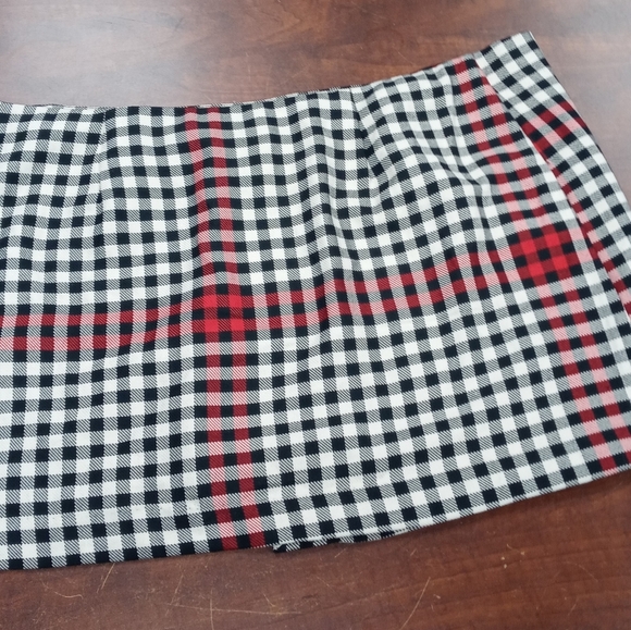 Who what wear skirt - Picture 10 of 10